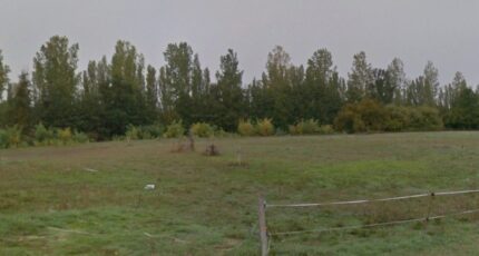 Miramont-de-Guyenne Terrain à bâtir - 2340453-9795annonce120250315xGHBP.jpeg Maisons France Confort