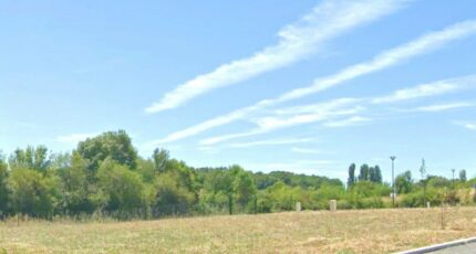 Monestier Maison neuve - 2340798-7107annonce1202511177qw6R.jpeg Maisons France Confort