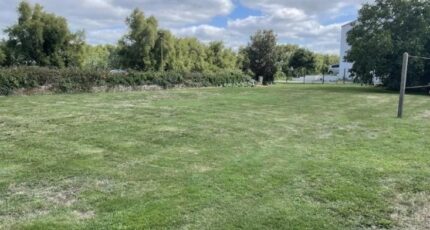 Corsept Terrain à bâtir - 2343242-11110annonce320251119XC2zF.jpeg Maisons France Confort