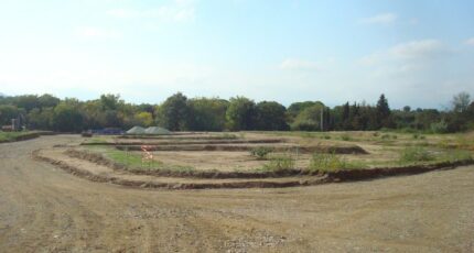 Villelongue-dels-Monts Maison neuve - 2309344-666annonce220251017nJueN.jpeg Maisons France Confort