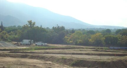 Villelongue-dels-Monts Maison neuve - 2309375-666annonce220251017pKgqI.jpeg Maisons France Confort