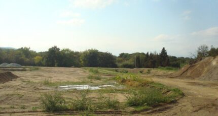 Villelongue-dels-Monts Maison neuve - 2309417-666annonce120251017ZscsS.jpeg Maisons France Confort