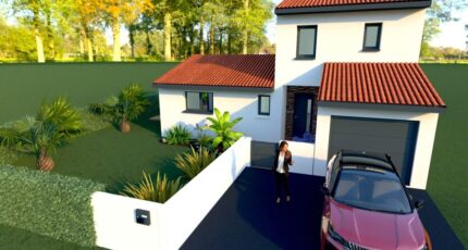 Saint-Laurent-de-la-Salanque Maison neuve - 2311499-666modele620250221u3REu.jpeg Maisons France Confort