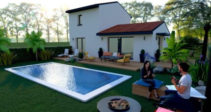 Saint-Laurent-de-la-Salanque Maison neuve - 2311499-666modele920250221x7947.jpeg Maisons France Confort