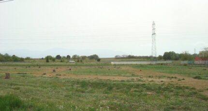 Perpignan Terrain à bâtir - 2267398-666annonce120250911wnxZJ.jpeg Maisons France Confort