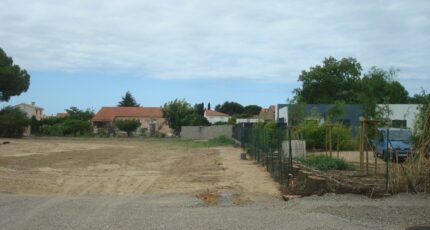 Théza Terrain à bâtir - 2299408-666annonce120251009GNJH1.jpeg Maisons France Confort