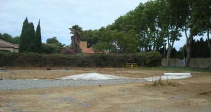 Théza Terrain à bâtir - 2299475-666annonce120251009PMsvq.jpeg Maisons France Confort