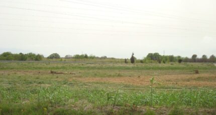 Perpignan Maison neuve - 2267382-666annonce120250911CrNAp.jpeg Maisons France Confort