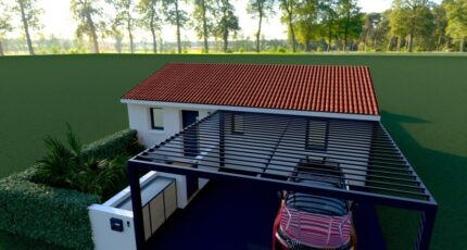 Los Masos Maison neuve - 2291361-666modele620250403u8fxX.jpeg Maisons France Confort