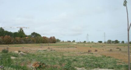 Perpignan Maison neuve - 2296340-666annonce120251007iEGVG.jpeg Maisons France Confort