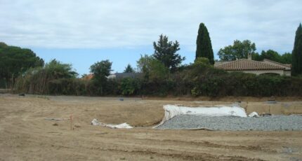 Théza Maison neuve - 2299387-666annonce120251009UstLM.jpeg Maisons France Confort