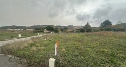 Alairac Maison neuve - 2343534-10986annonce120251120J2bbF.jpeg Maisons France Confort