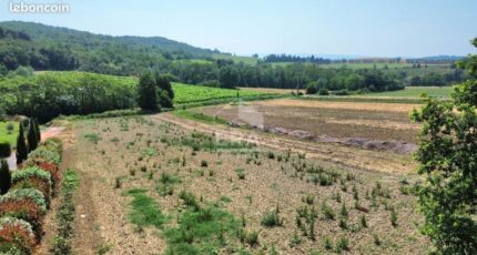 Saint-Martin-de-Villereglan Maison neuve - 2343566-10986annonce120251120aUoWS.jpeg Maisons France Confort