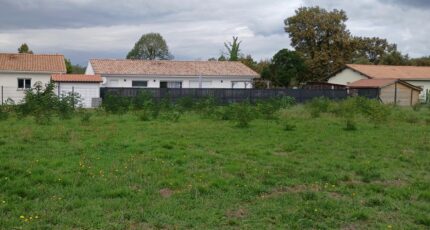 Hostens Maison neuve - 2343607-11193annonce120251120TBGFe.jpeg Maisons France Confort