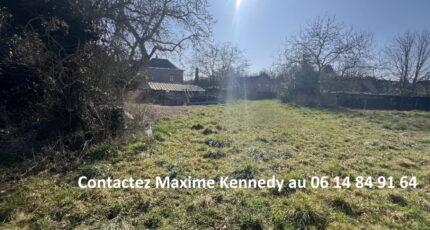 Wallers Maison neuve - 2341383-10863annonce120251118uapIm.jpeg Maisons France Confort