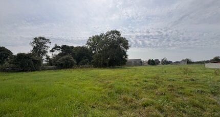 Bazenville Maison neuve - 2301376-11660annonce220251010vPcyH.jpeg Maisons France Confort