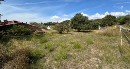 Ollioules Maison neuve - 2343619-9599annonce1202511202srN2.jpeg Maisons France Confort