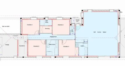 Hauterives Maison neuve - 2343617-11248modele820251120HgbQG.jpeg Maisons France Confort
