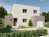 Maison à construire à Briollay (49125) 2343663-939modele620230327pek9x.jpeg Maisons France Confort