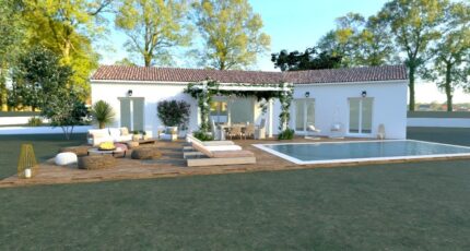 Garéoult Maison neuve - 2276479-5922modele620230831E5k5k.jpeg Maisons France Confort