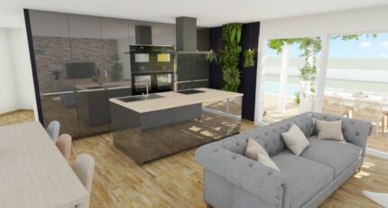 Garéoult Maison neuve - 2276479-5922modele720230831MIERb.jpeg Maisons France Confort