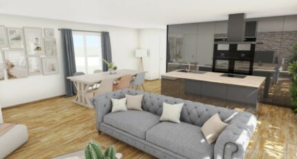 Garéoult Maison neuve - 2276479-5922modele820230831kcszh.jpeg Maisons France Confort