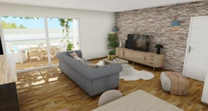 Garéoult Maison neuve - 2276479-5922modele920230831AiU9c.jpeg Maisons France Confort