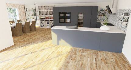 Garéoult Maison neuve - 2276504-5922modele920230922Wh1rR.jpeg Maisons France Confort