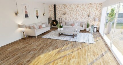 Garéoult Maison neuve - 2276504-5922modele820230922WsOtb.jpeg Maisons France Confort