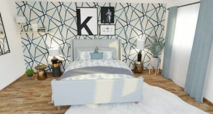 Garéoult Maison neuve - 2276504-5922modele10202309228MzyQ.jpeg Maisons France Confort