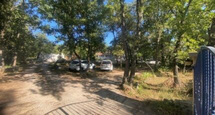 Garéoult Maison neuve - 2276504-5922annonce220250919d2LKK.jpeg Maisons France Confort