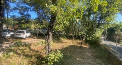 Garéoult Terrain à bâtir - 2276476-5922annonce320250919AhW8K.jpeg Maisons France Confort