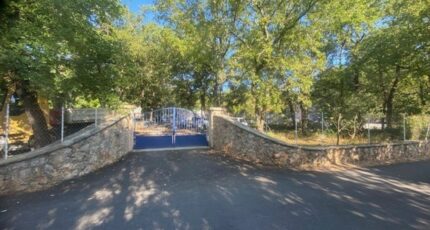 Garéoult Terrain à bâtir - 2276476-5922annonce420250919p02BU.jpeg Maisons France Confort