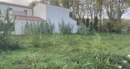 Mallemort Terrain à bâtir - 2343757-3969annonce320251120EXAsS.jpeg Maisons France Confort