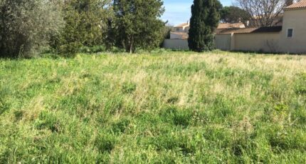 Salon-de-Provence Maison neuve - 2310800-3969annonce120251020tuSvh.jpeg Maisons France Confort