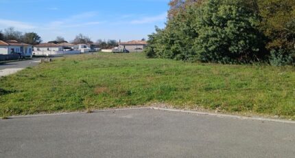 Camblanes-et-Meynac Terrain à bâtir - 2343960-11193annonce120251120WB4xS.jpeg Maisons France Confort