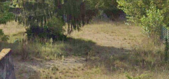 Terrain à bâtir à Preignac, Nouvelle-Aquitaine