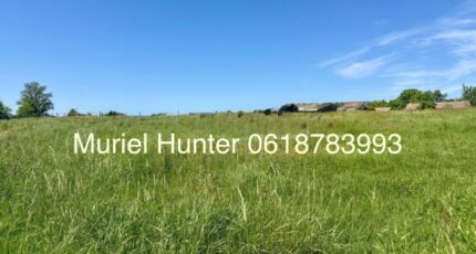 Créon Terrain à bâtir - 2344042-5612annonce120251120fXZtc.jpeg Maisons France Confort