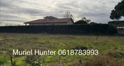 Portets Maison neuve - 2344036-5612annonce2202511206WVdn.jpeg Maisons France Confort