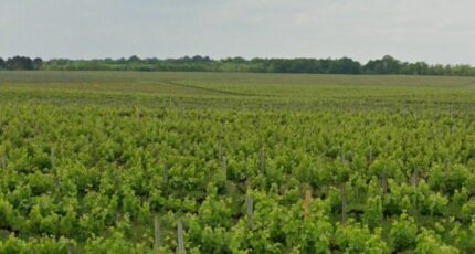 Portets Maison neuve - 2344035-5612annonce120251120azyPl.jpeg Maisons France Confort