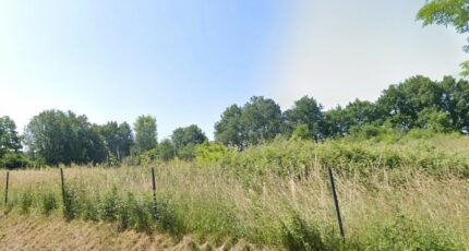 Baigneaux Maison neuve - 2344098-5612annonce120251120ITWNs.jpeg Maisons France Confort