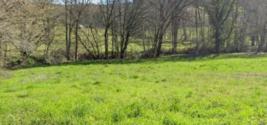 Terrain à bâtir à Malemort-sur-Corrèze, Nouvelle-Aquitaine