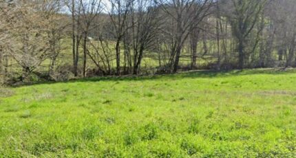 Malemort-sur-Corrèze Maison neuve - 2343793-11288annonce120251120SgTHu.jpeg Maisons France Confort