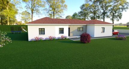 Couzeix Maison neuve - 2344186-7027modele620221129zMu7d.jpeg Maisons France Confort