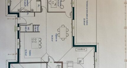 Couzeix Maison neuve - 2344186-7027modele1020221129nW3At.jpeg Maisons France Confort