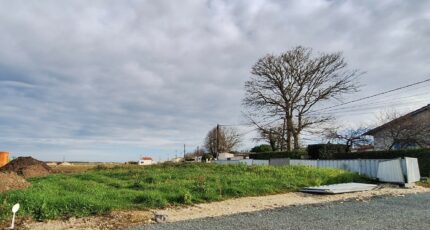 Saint-Georges-de-Didonne Terrain à bâtir - 2344148-3362annonce120251120Tn66n.jpeg Maisons France Confort