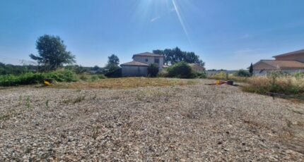 Villars-les-Dombes Maison neuve - 2344151-754annonce120251120df331.jpeg Maisons France Confort