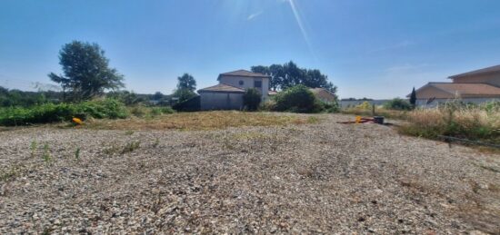 Terrain à bâtir à Villars-les-Dombes, Auvergne-Rhône-Alpes