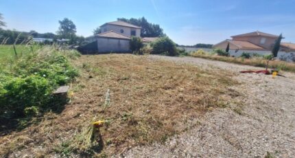 Villars-les-Dombes Maison neuve - 2344156-754annonce320251120SzxXh.jpeg Maisons France Confort