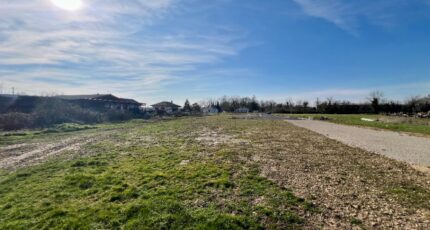 Viriat Maison neuve - 2344313-754annonce220251120DkutM.jpeg Maisons France Confort